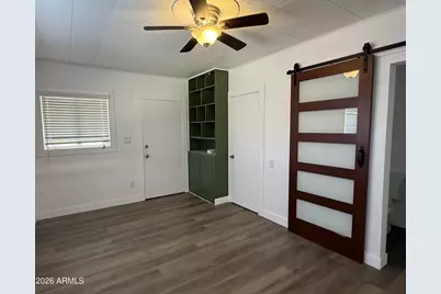 102 W 8th Place, Mesa, AZ 85201 - Photo 11