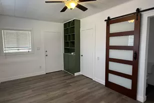 102 W 8th Pl, Mesa, AZ 85201 - Photo 11