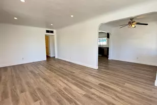 102 W 8th Pl, Mesa, AZ 85201 - Photo 3