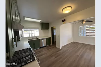 102 W 8th Place, Mesa, AZ 85201 - Photo 9