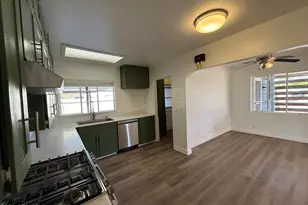 102 W 8th Pl, Mesa, AZ 85201 - Photo 9