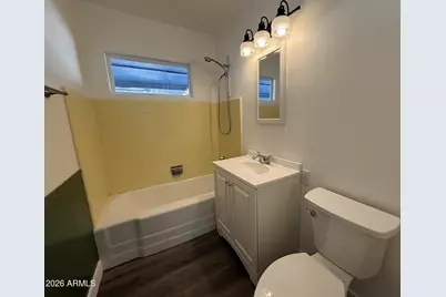 102 W 8th Place, Mesa, AZ 85201 - Photo 19