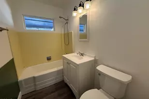 102 W 8th Pl, Mesa, AZ 85201 - Photo 19