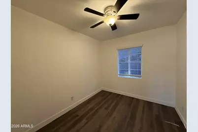 102 W 8th Place, Mesa, AZ 85201 - Photo 15