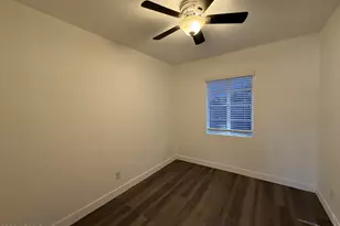 102 W 8th Pl, Mesa, AZ 85201 - Photo 15