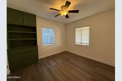 102 W 8th Place, Mesa, AZ 85201 - Photo 17