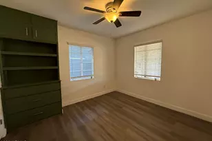 102 W 8th Pl, Mesa, AZ 85201 - Photo 17