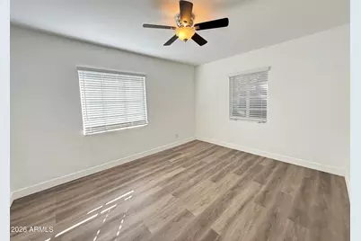 102 W 8th Place, Mesa, AZ 85201 - Photo 13