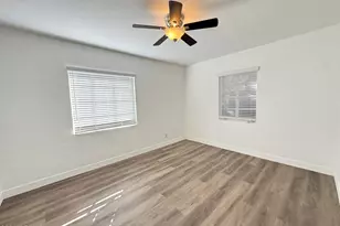 102 W 8th Pl, Mesa, AZ 85201 - Photo 13