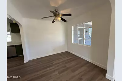 102 W 8th Place, Mesa, AZ 85201 - Photo 5