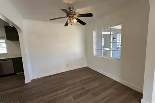 102 W 8th Pl, Mesa, AZ 85201 - Photo 5