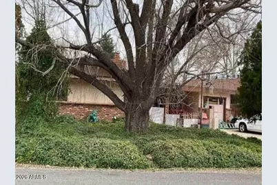 1227 N Buena Vista W, Dewey, AZ 86327 - Photo 3