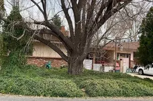 1227 N Buena Vista W, Dewey, AZ 86327 - Photo 3