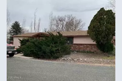 1227 N Buena Vista W, Dewey, AZ 86327 - Photo 1