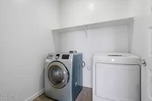 2542 W Pecan Rd, Phoenix, AZ 85041 - Photo 25