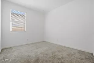 2542 W Pecan Rd, Phoenix, AZ 85041 - Photo 19