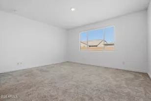 2542 W Pecan Rd, Phoenix, AZ 85041 - Photo 13