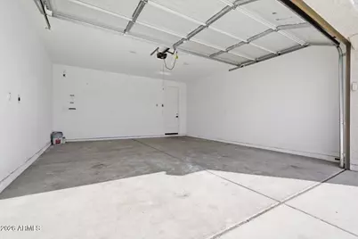 2542 W Pecan Road, Phoenix, AZ 85041 - Photo 23