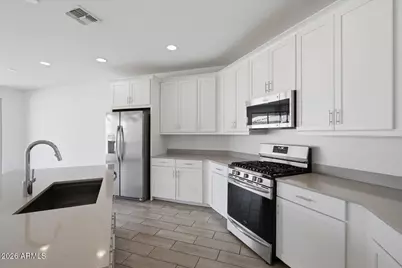 2542 W Pecan Road, Phoenix, AZ 85041 - Photo 7