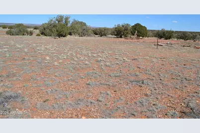 277 County Road N9234 -- #146A,B,C,D, Concho, AZ 85924 - Photo 15