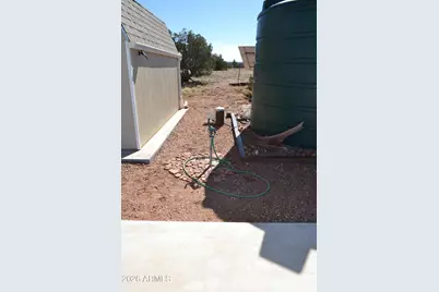 277 County Road N9234 -- #146A,B,C,D, Concho, AZ 85924 - Photo 19