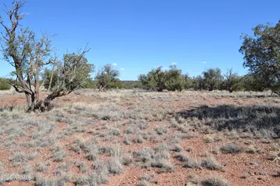 277 County Road N9234 -- #146A,B,C,D, Concho, AZ 85924 - Photo 17