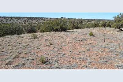 277 County Road N9234 -- #146A,B,C,D, Concho, AZ 85924 - Photo 13