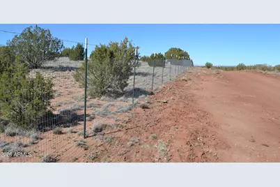277 County Road N9234 -- #146A,B,C,D, Concho, AZ 85924 - Photo 33