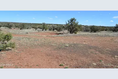 277 County Road N9234 -- #146A,B,C,D, Concho, AZ 85924 - Photo 11