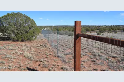 277 County Road N9234 -- #146A,B,C,D, Concho, AZ 85924 - Photo 29