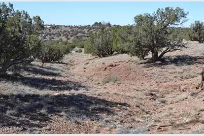 277 County Road N9234 -- #146A,B,C,D, Concho, AZ 85924 - Photo 5