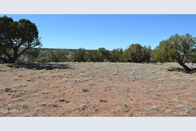 277 County Road N9234 -- #146A,B,C,D, Concho, AZ 85924 - Photo 9