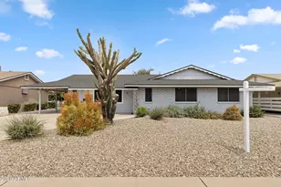 10026 W Riviera Dr, Sun City, AZ 85351 - Photo 1