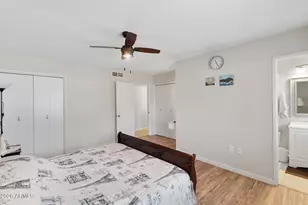 10026 W Riviera Dr, Sun City, AZ 85351 - Photo 33