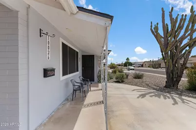10026 W Riviera Drive, Sun City, AZ 85351 - Photo 11