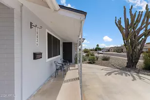 10026 W Riviera Dr, Sun City, AZ 85351 - Photo 11