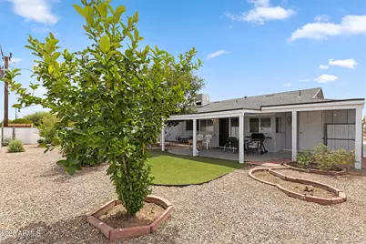 10026 W Riviera Drive, Sun City, AZ 85351 - Photo 43