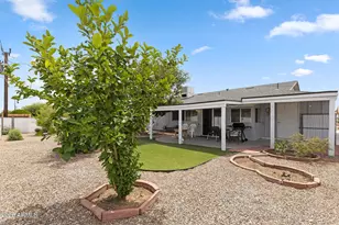 10026 W Riviera Dr, Sun City, AZ 85351 - Photo 43
