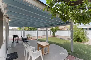 10026 W Riviera Dr, Sun City, AZ 85351 - Photo 47