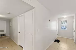 10026 W Riviera Dr, Sun City, AZ 85351 - Photo 15