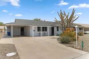 10026 W Riviera Dr, Sun City, AZ 85351 - Photo 7