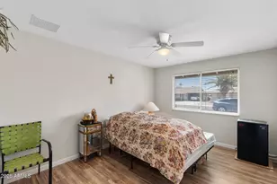 10026 W Riviera Dr, Sun City, AZ 85351 - Photo 39