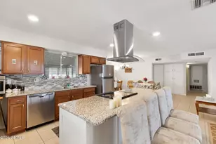 10026 W Riviera Dr, Sun City, AZ 85351 - Photo 21