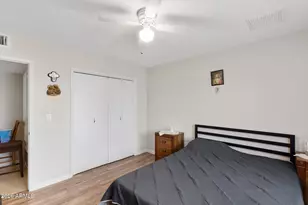 10026 W Riviera Dr, Sun City, AZ 85351 - Photo 37
