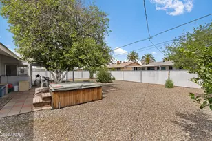 10026 W Riviera Dr, Sun City, AZ 85351 - Photo 45