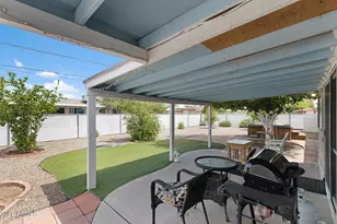 10026 W Riviera Dr, Sun City, AZ 85351 - Photo 41