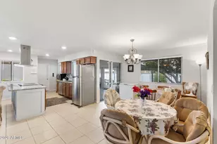 10026 W Riviera Dr, Sun City, AZ 85351 - Photo 17
