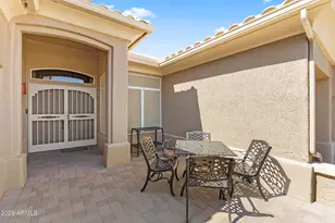 22710 N Wagon Wheel Dr, Sun City West, AZ 85375 - Photo 11