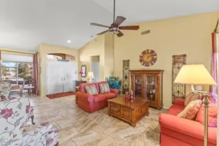 22710 N Wagon Wheel Dr, Sun City West, AZ 85375 - Photo 13