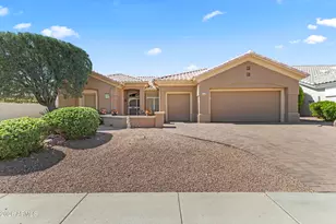 22710 N Wagon Wheel Dr, Sun City West, AZ 85375 - Photo 9